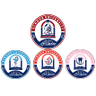 The 3rd International Conference on Medical, Health and Pharmaceutical Sciences 10-12 APRIL 2025